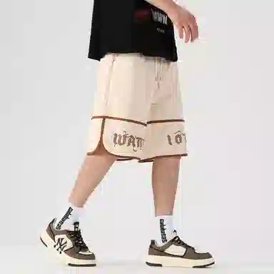 Tencent Video DOKI Shorts