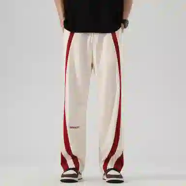 Tencent DOKI DL4SSLK5050