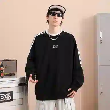 Tencent DOKI Sweatshirt