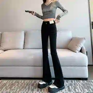 HELEH