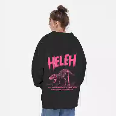 HELEH
