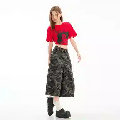 HELEH