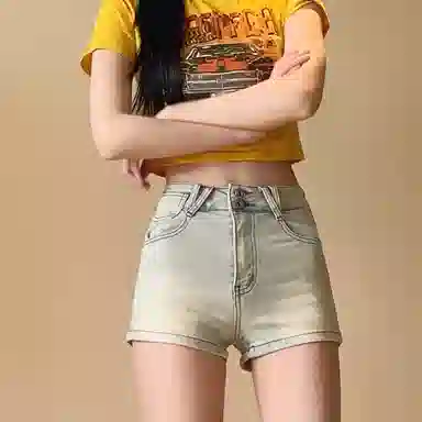 HELEH A