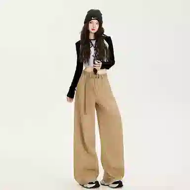 HELEH VIBE