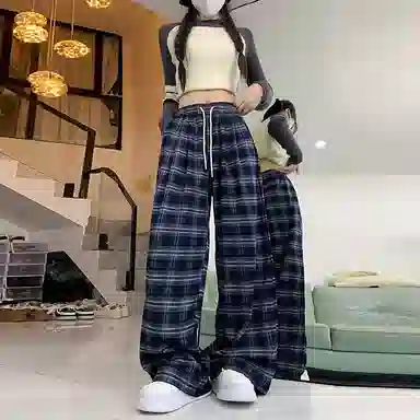 HELEH