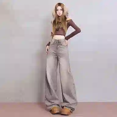 HELEH