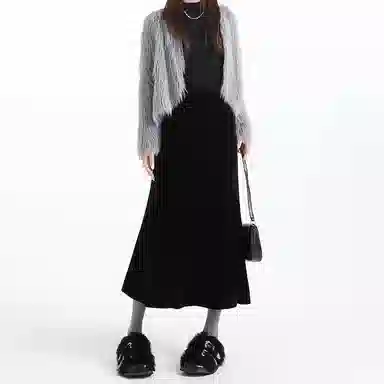 HELEH