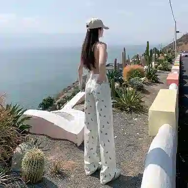 HELEH