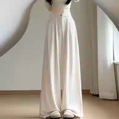 HELEH