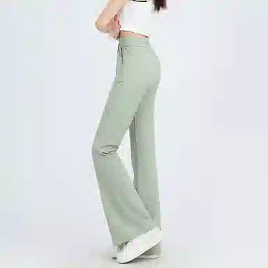 HELEH