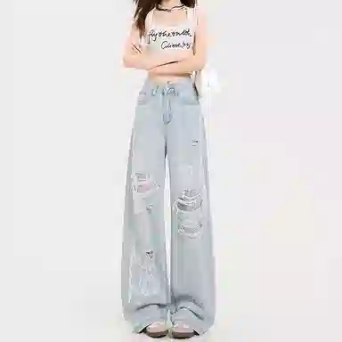 HELEH