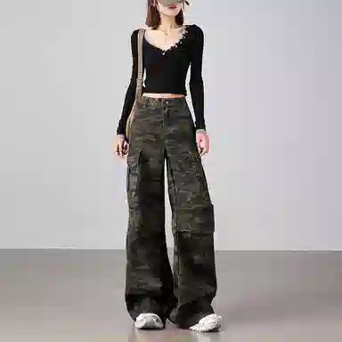 HELEH cleanfit