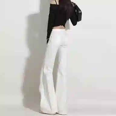HELEH