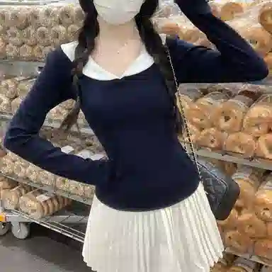 HELEH T