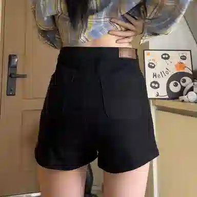 HELEH A