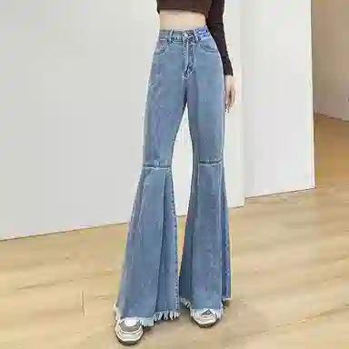 HELEH