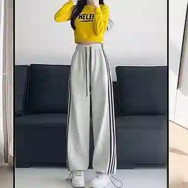 HELEH