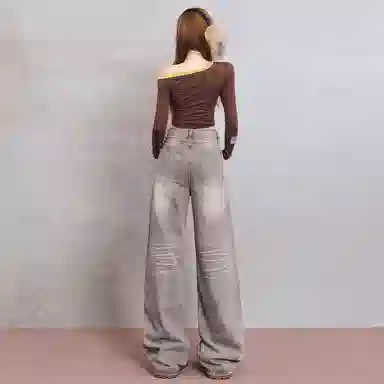 HELEH