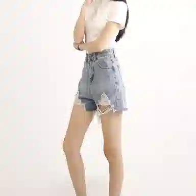 HELEH A