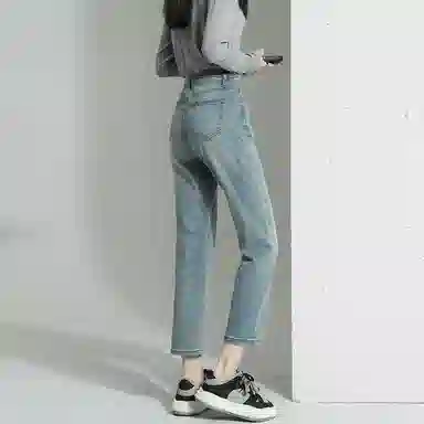 HELEH