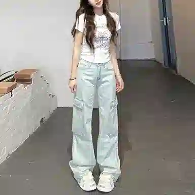 HELEH