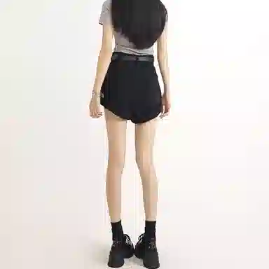 HELEH
