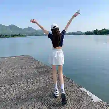HELEH