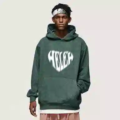HELEH