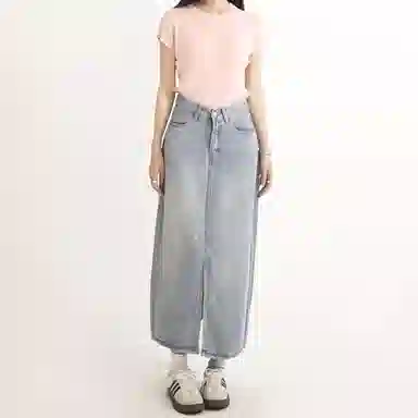 HELEH