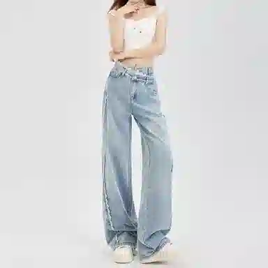 HELEH