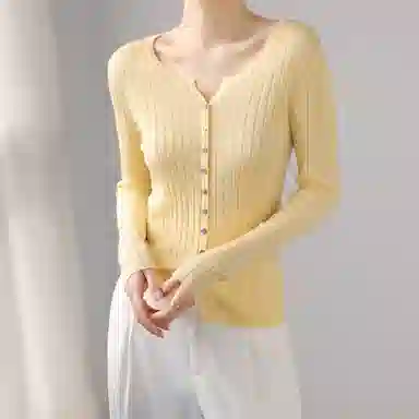 HELEH