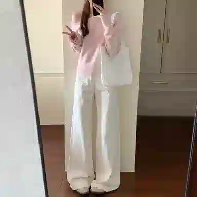HELEH ins