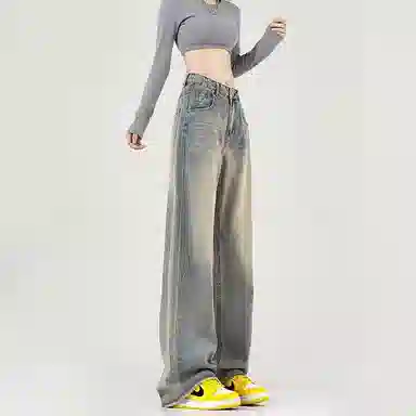 HELEH