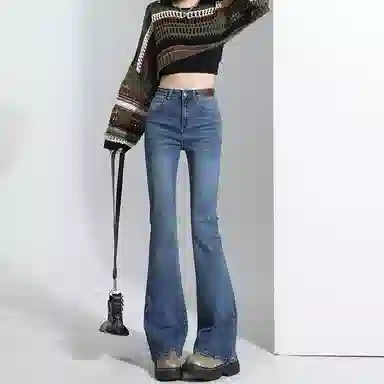 HELEH