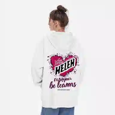 HELEH