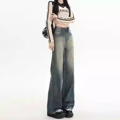 HELEH 3D