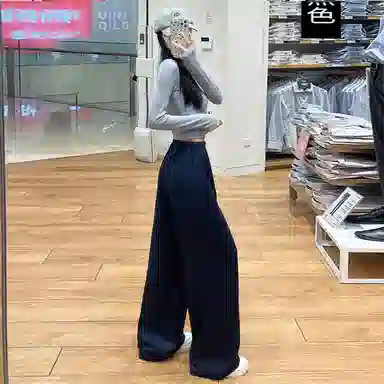 HELEH