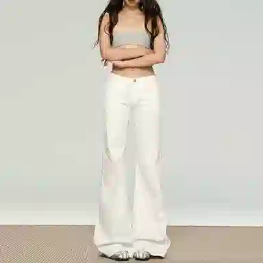 HELEH