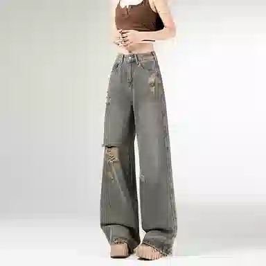 HELEH