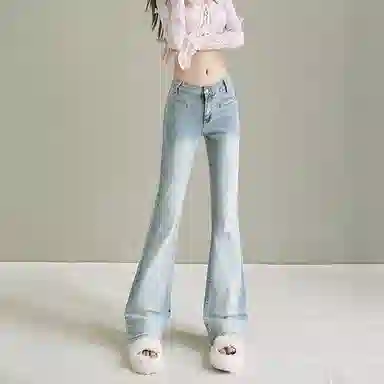 HELEH