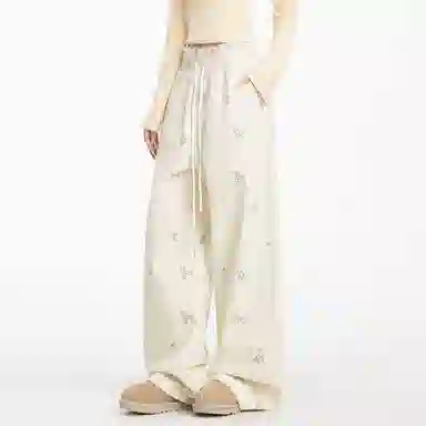 HELEH