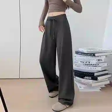 HELEH
