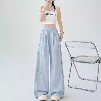 HELEH