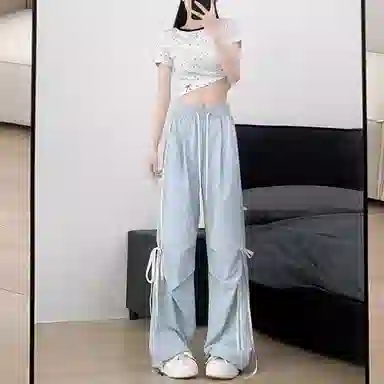 HELEH