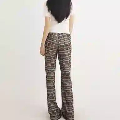 HELEH