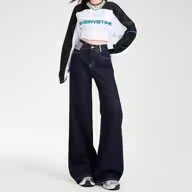 HELEH