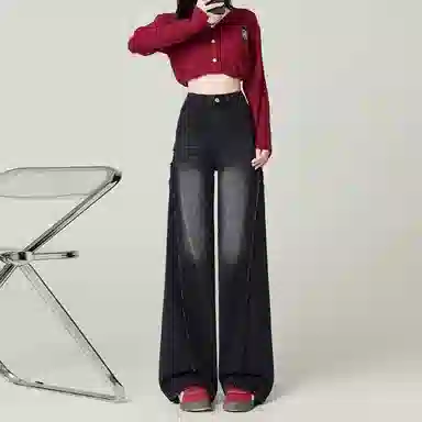 HELEH