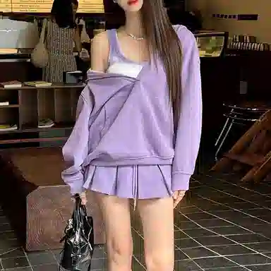 HELEH