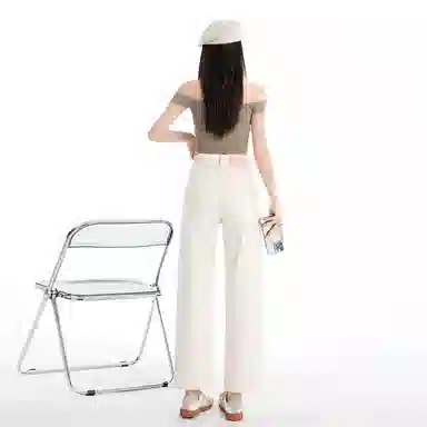 HELEH