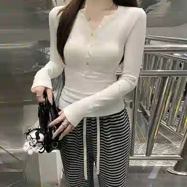 HELEH T